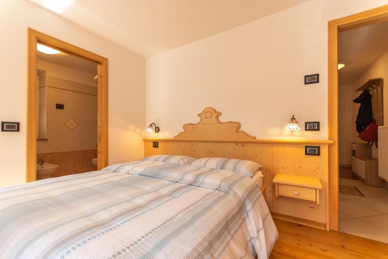 Chalet Butterfly 2 Mazzin Exterior foto